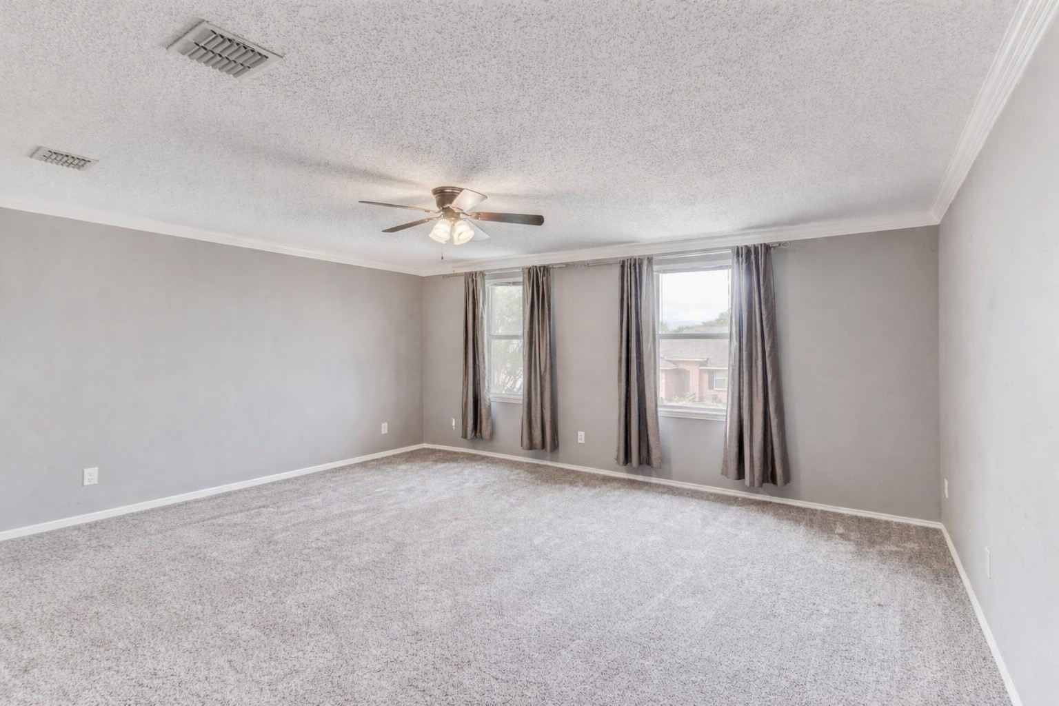 3601 Mcclintick Road Mckinney TX 75070