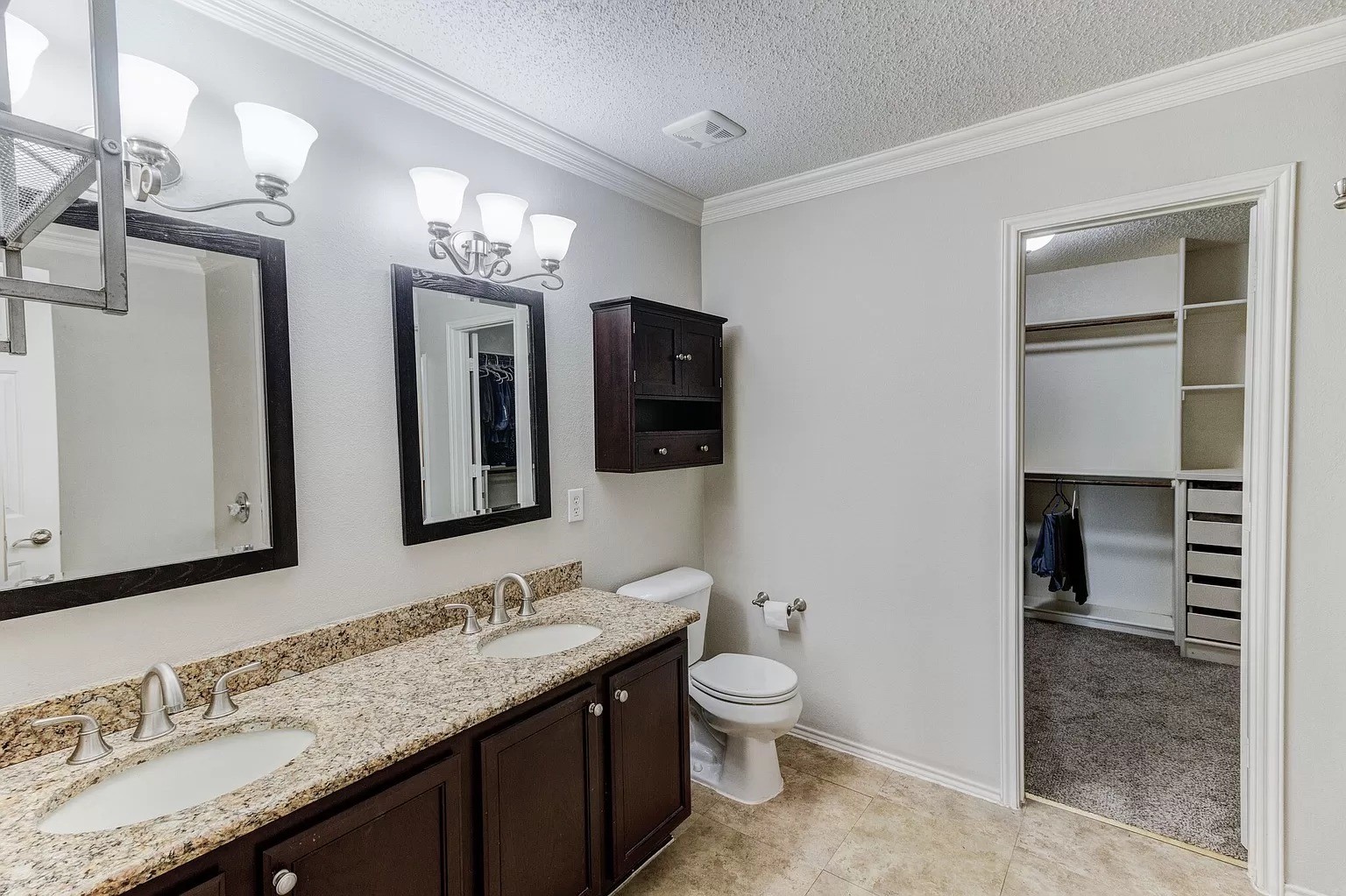 3601 Mcclintick Road Mckinney TX 75070
