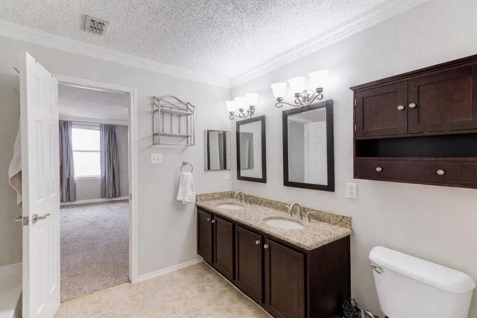 3601 Mcclintick Road Mckinney TX 75070