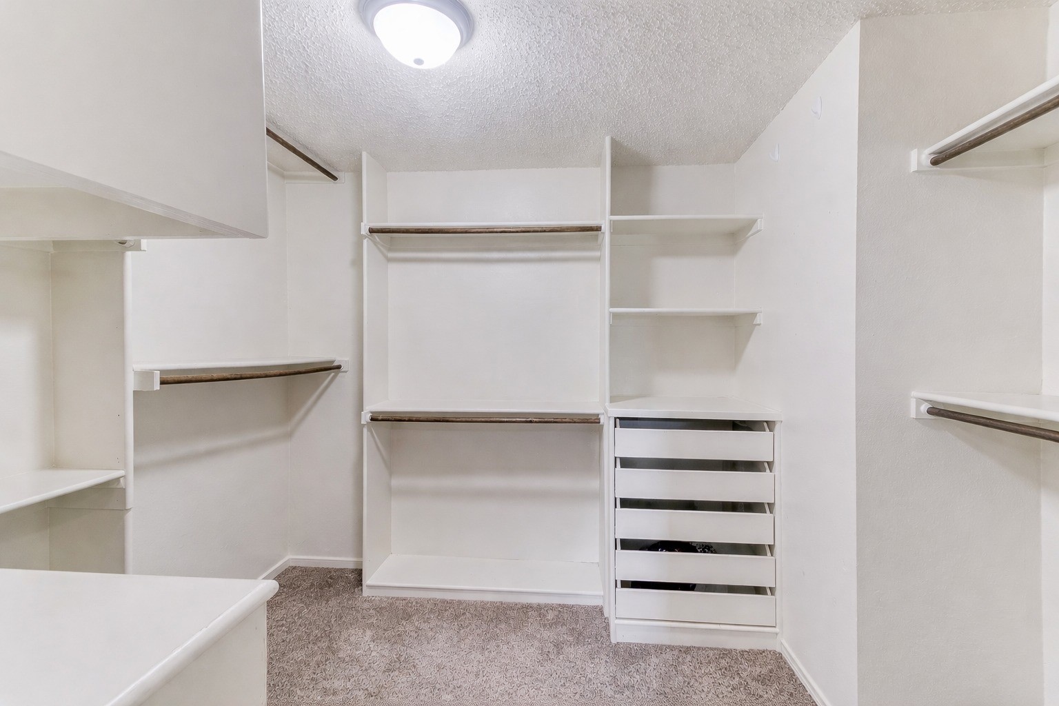 3601 Mcclintick Road Mckinney TX 75070