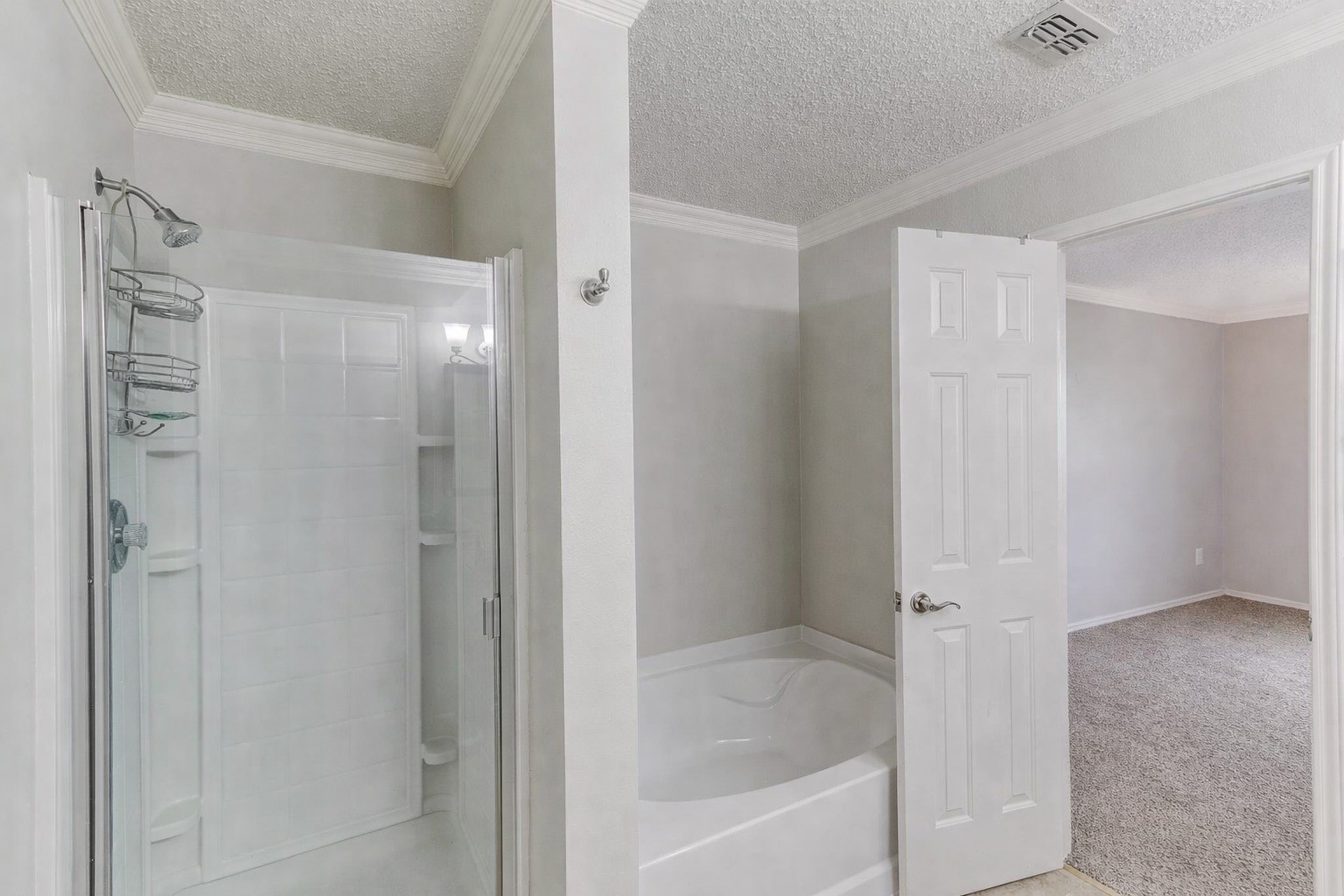 3601 Mcclintick Road Mckinney TX 75070