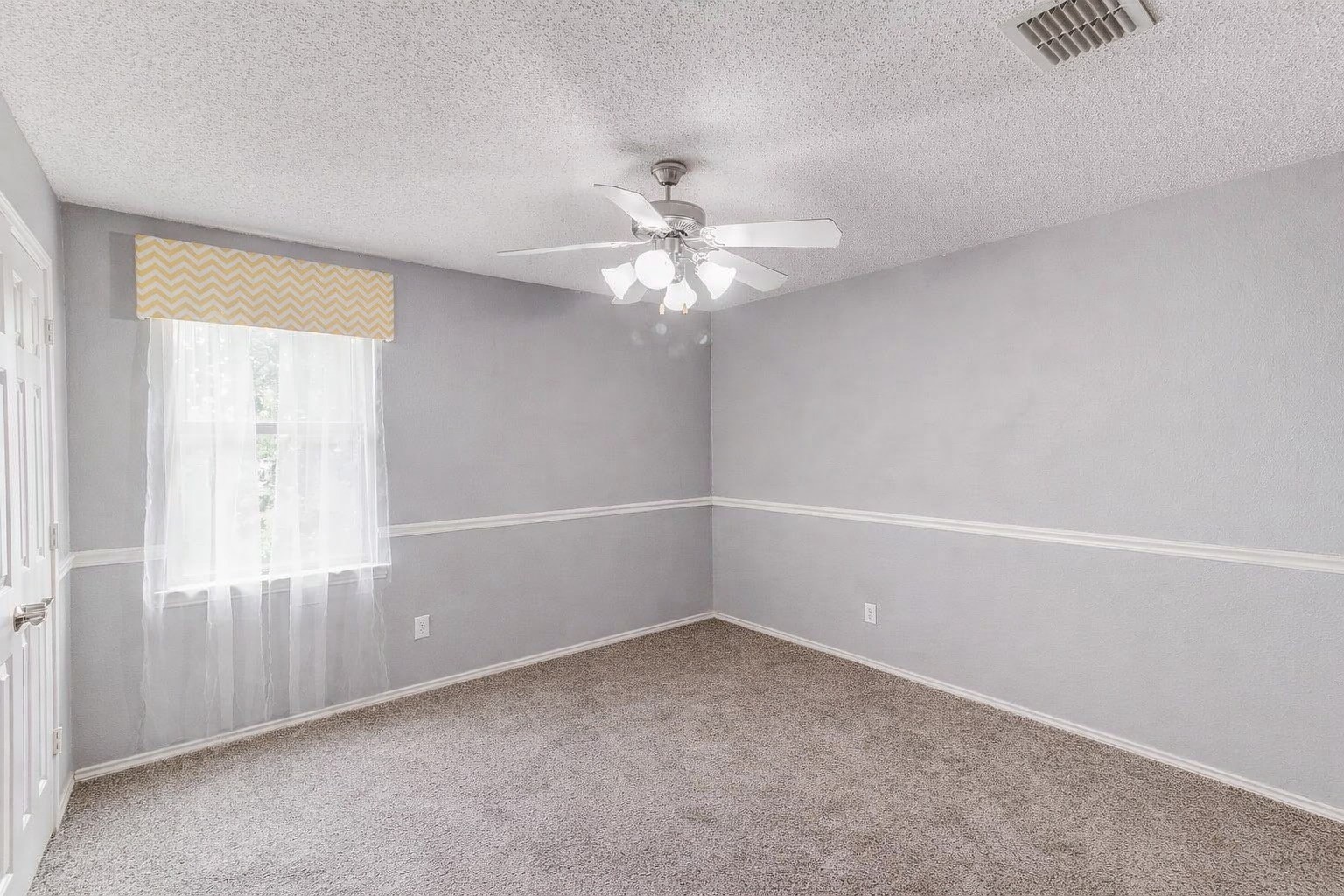 3601 Mcclintick Road Mckinney TX 75070