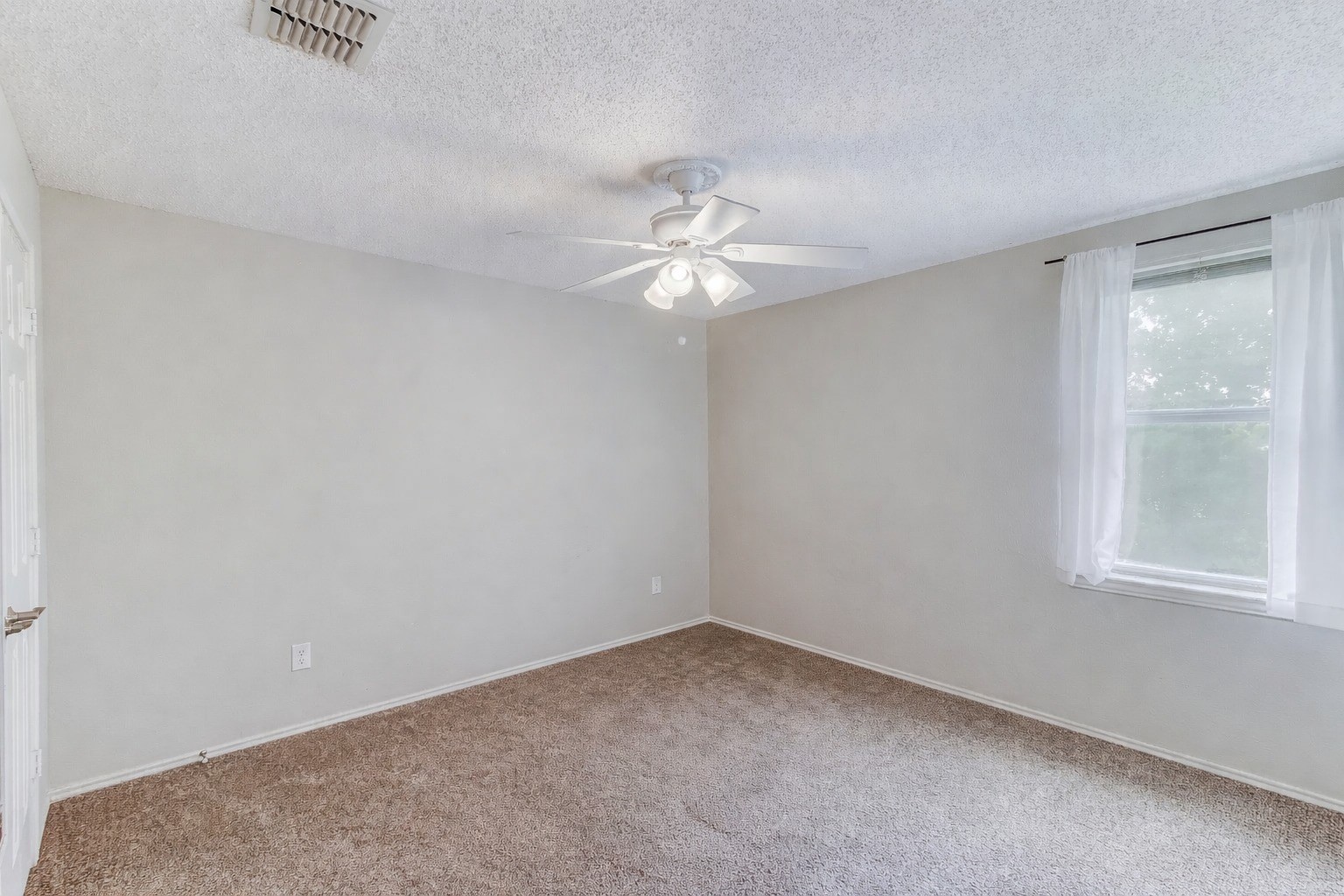 3601 Mcclintick Road Mckinney TX 75070