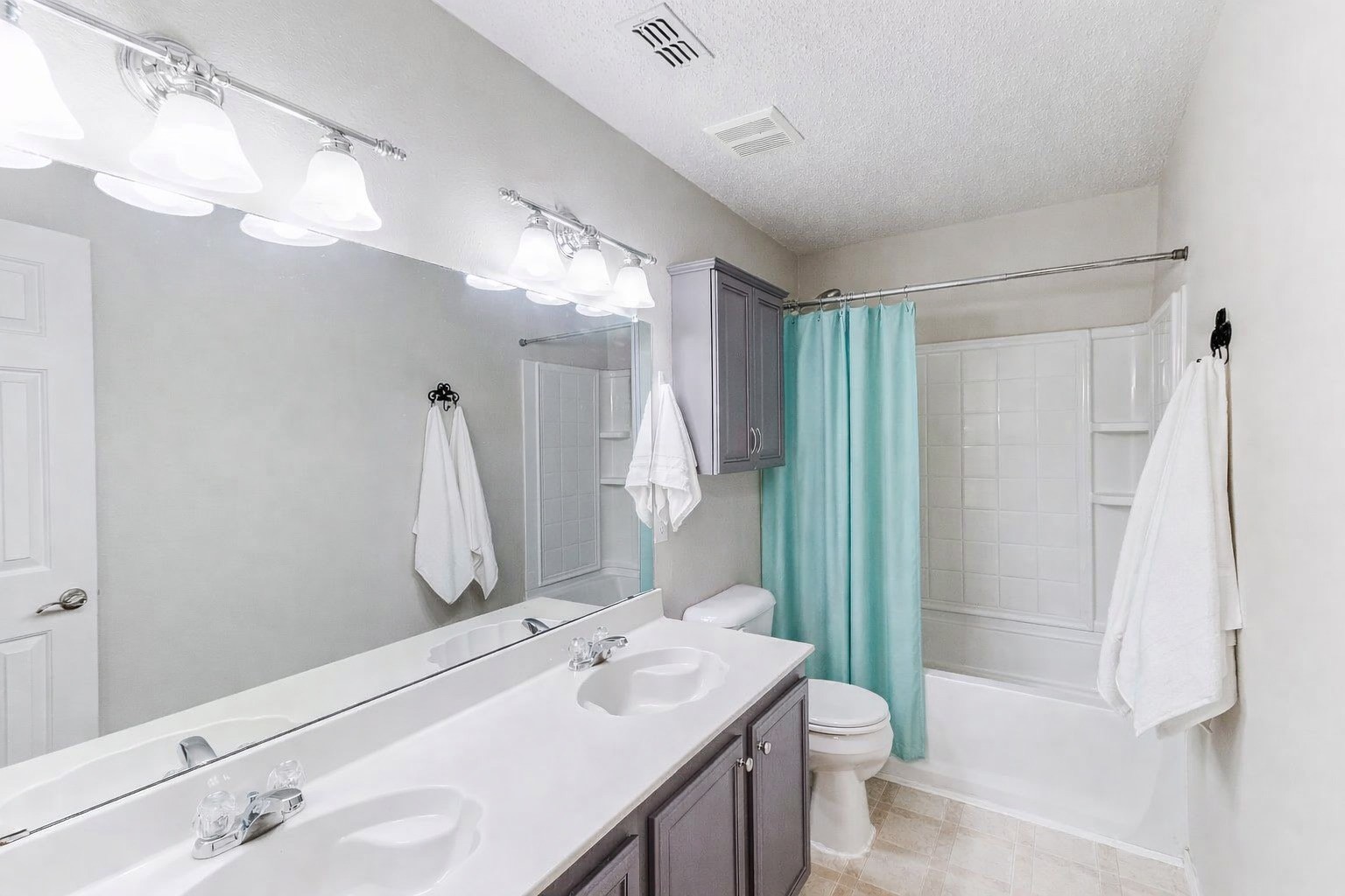 3601 Mcclintick Road Mckinney TX 75070