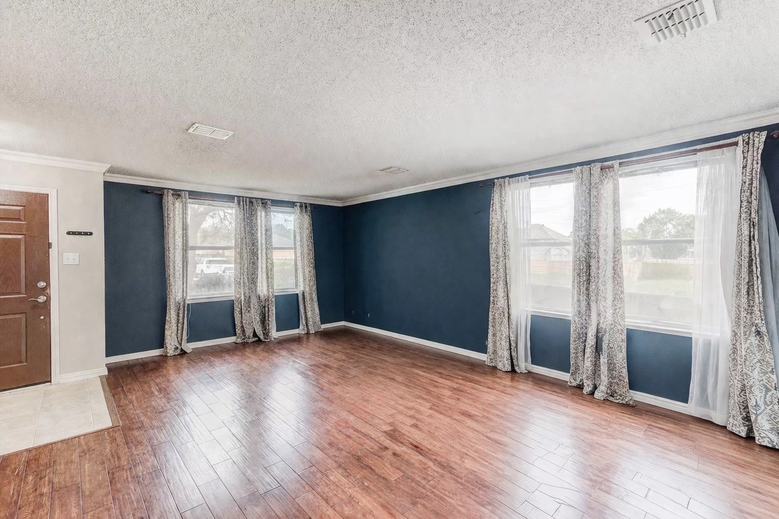 3601 Mcclintick Road Mckinney TX 75070