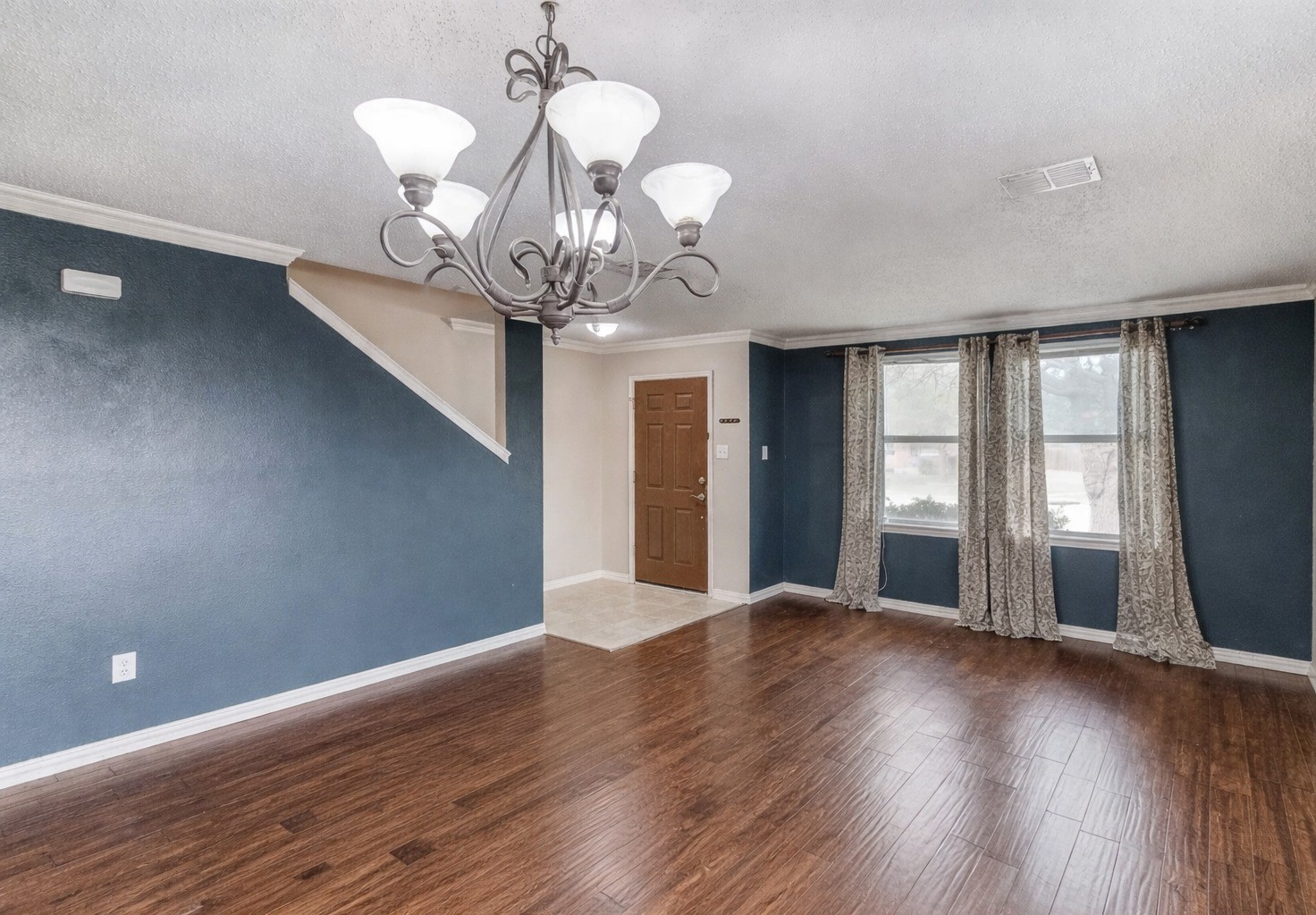 3601 Mcclintick Road Mckinney TX 75070
