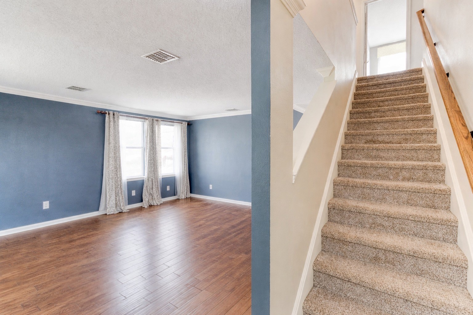 3601 Mcclintick Road Mckinney TX 75070