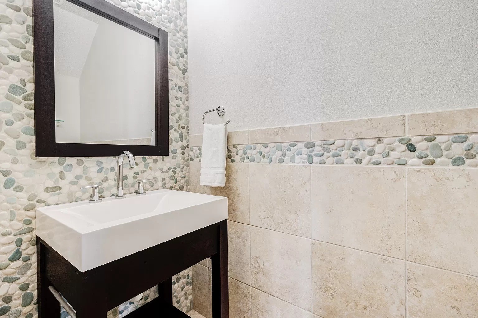 3601 Mcclintick Road Mckinney TX 75070