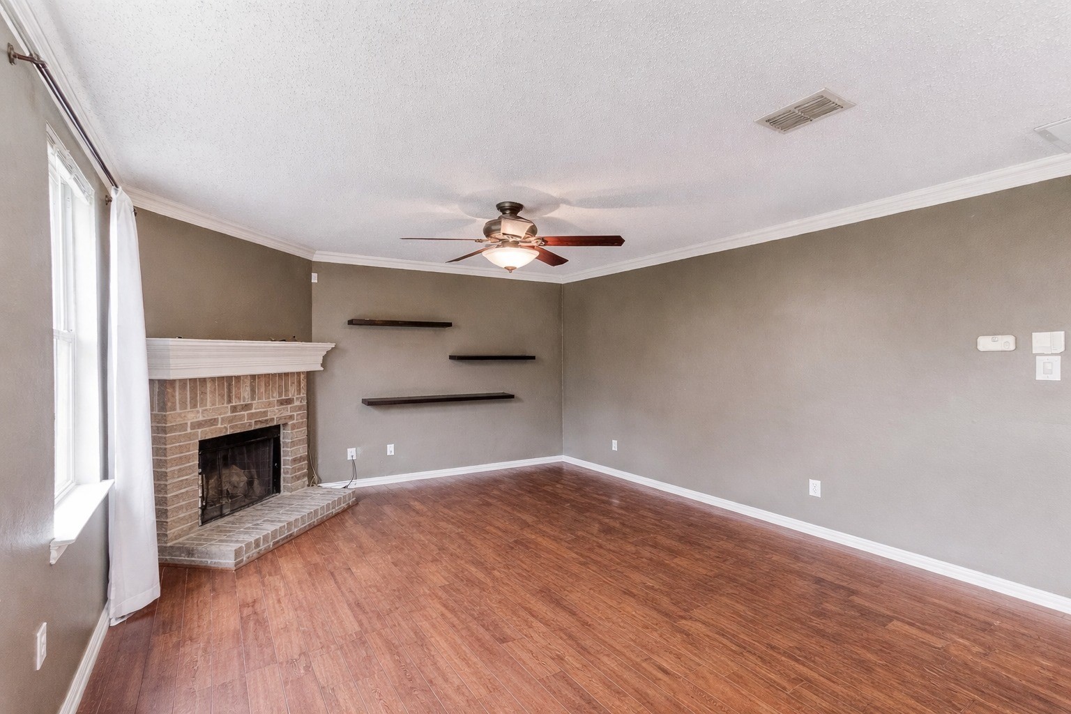 3601 Mcclintick Road Mckinney TX 75070