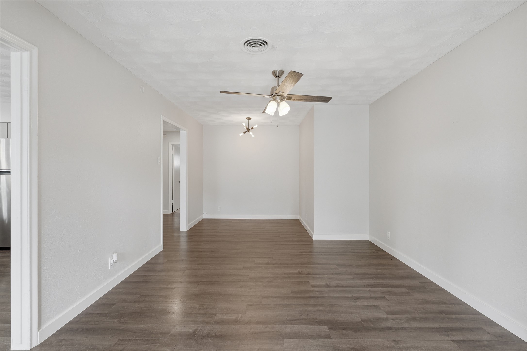 10803 Lake Gardens Drive Dallas TX 75218