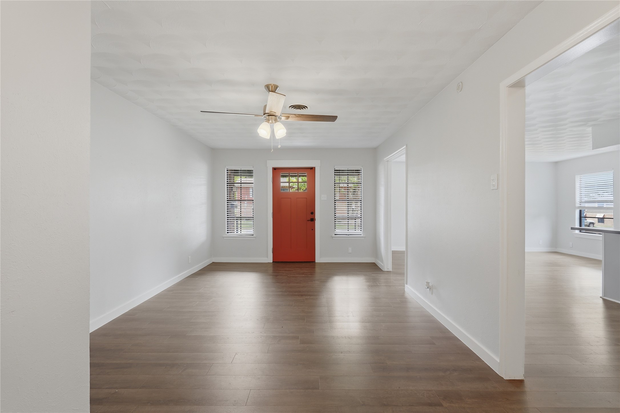 10803 Lake Gardens Drive Dallas TX 75218