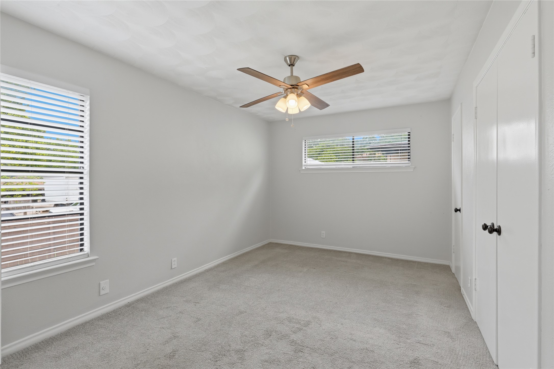 10803 Lake Gardens Drive Dallas TX 75218