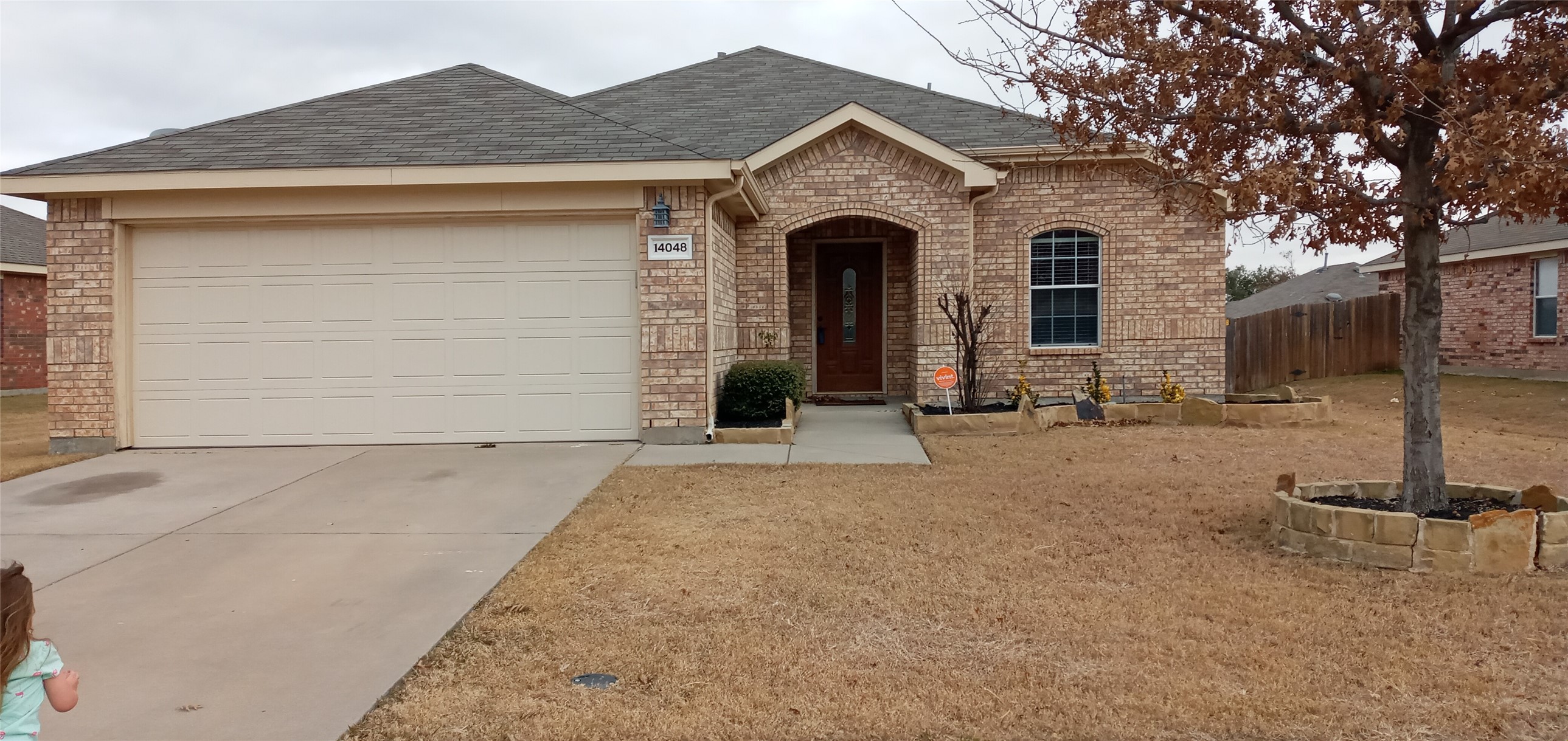 14048 Wrangler Way Fort Worth TX 76052