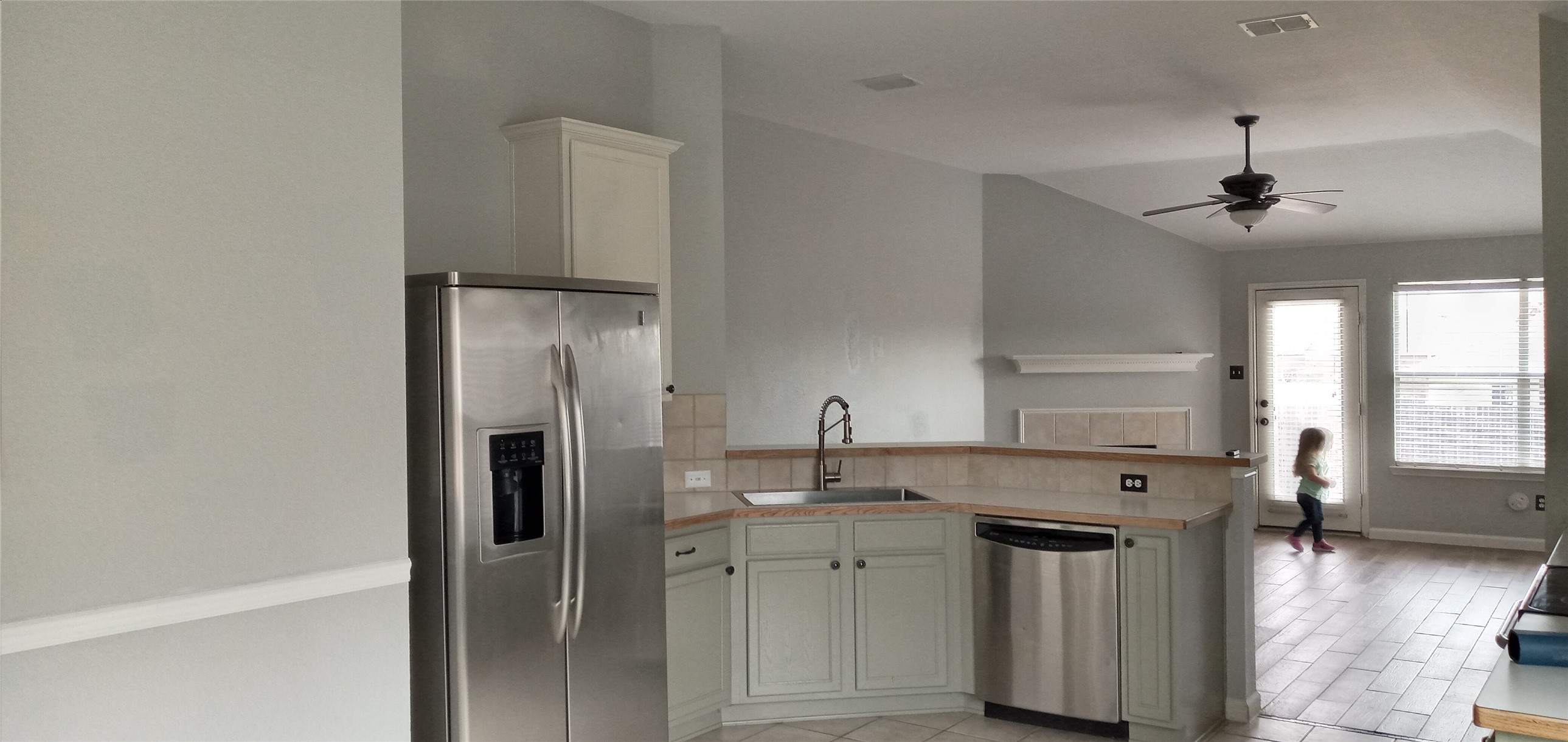 14048 Wrangler Way Fort Worth TX 76052