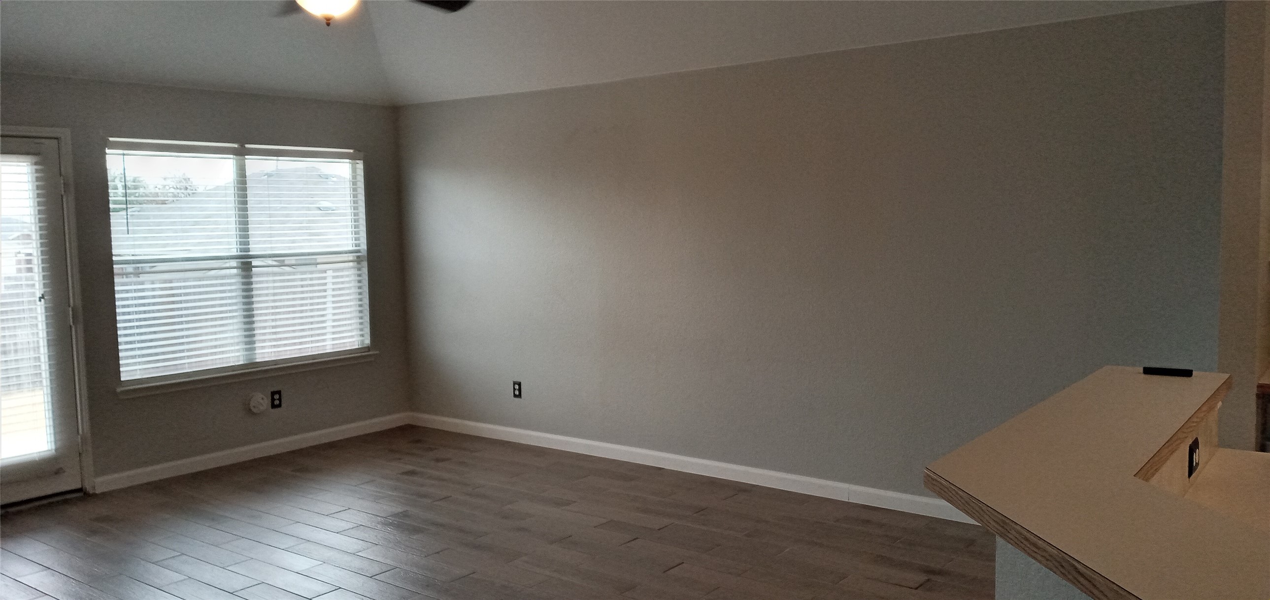 14048 Wrangler Way Fort Worth TX 76052