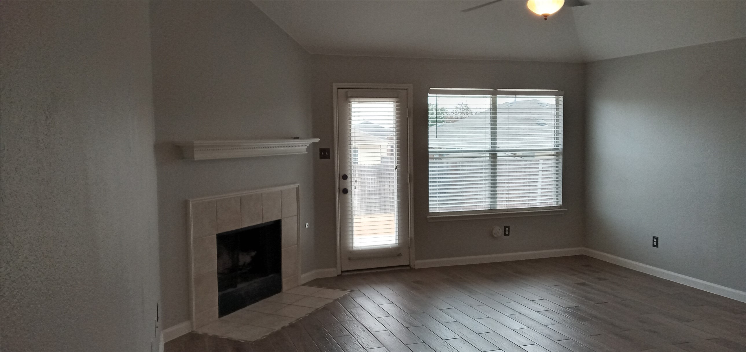 14048 Wrangler Way Fort Worth TX 76052