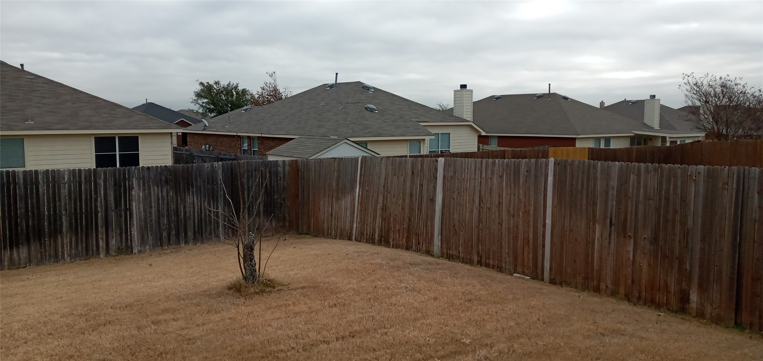 14048 Wrangler Way Fort Worth TX 76052