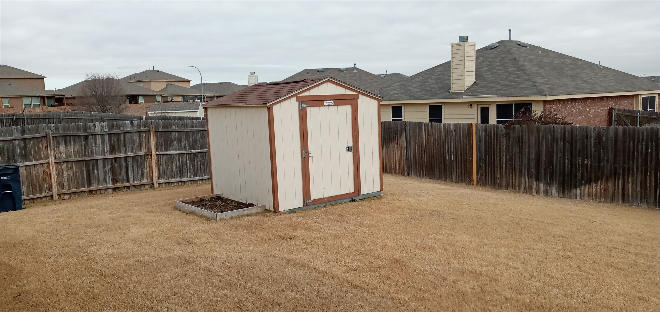 14048 Wrangler Way Fort Worth TX 76052