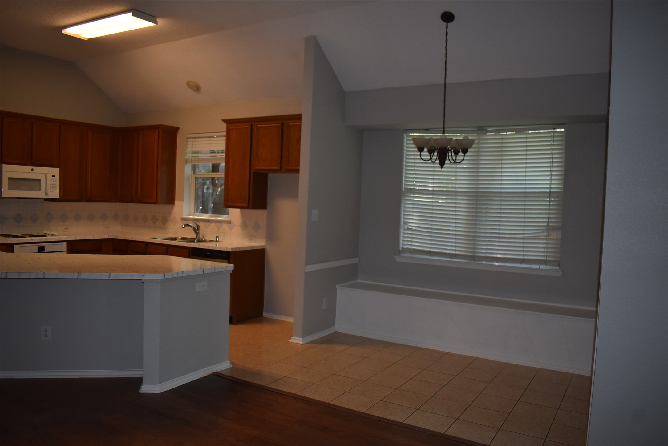 2027 Wimbledon Drive Allen TX 75013