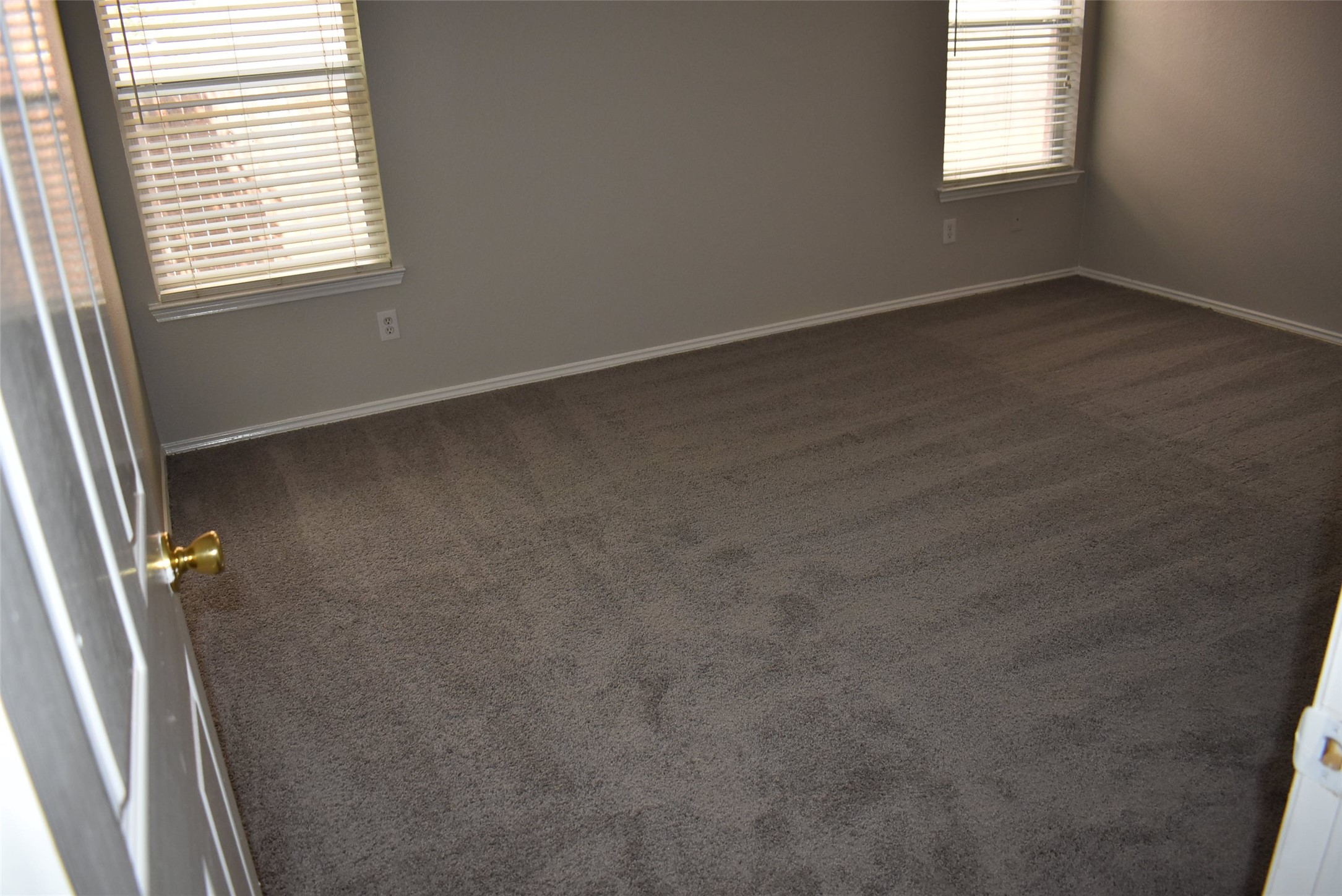 2027 Wimbledon Drive Allen TX 75013