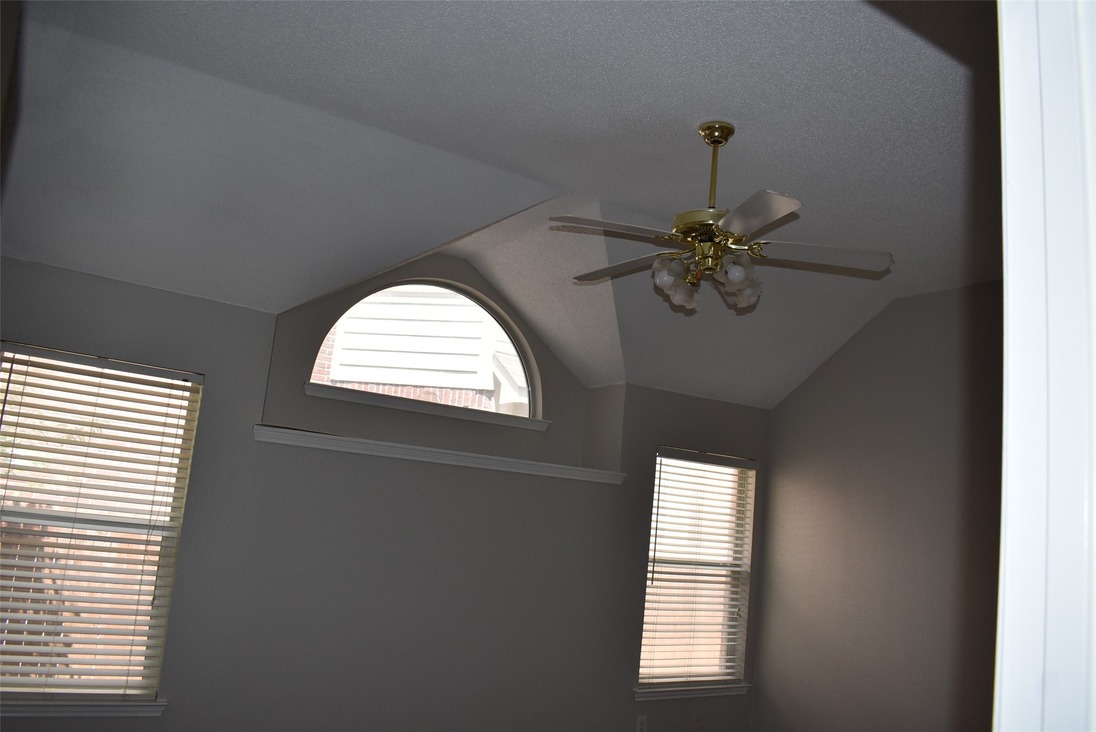 2027 Wimbledon Drive Allen TX 75013