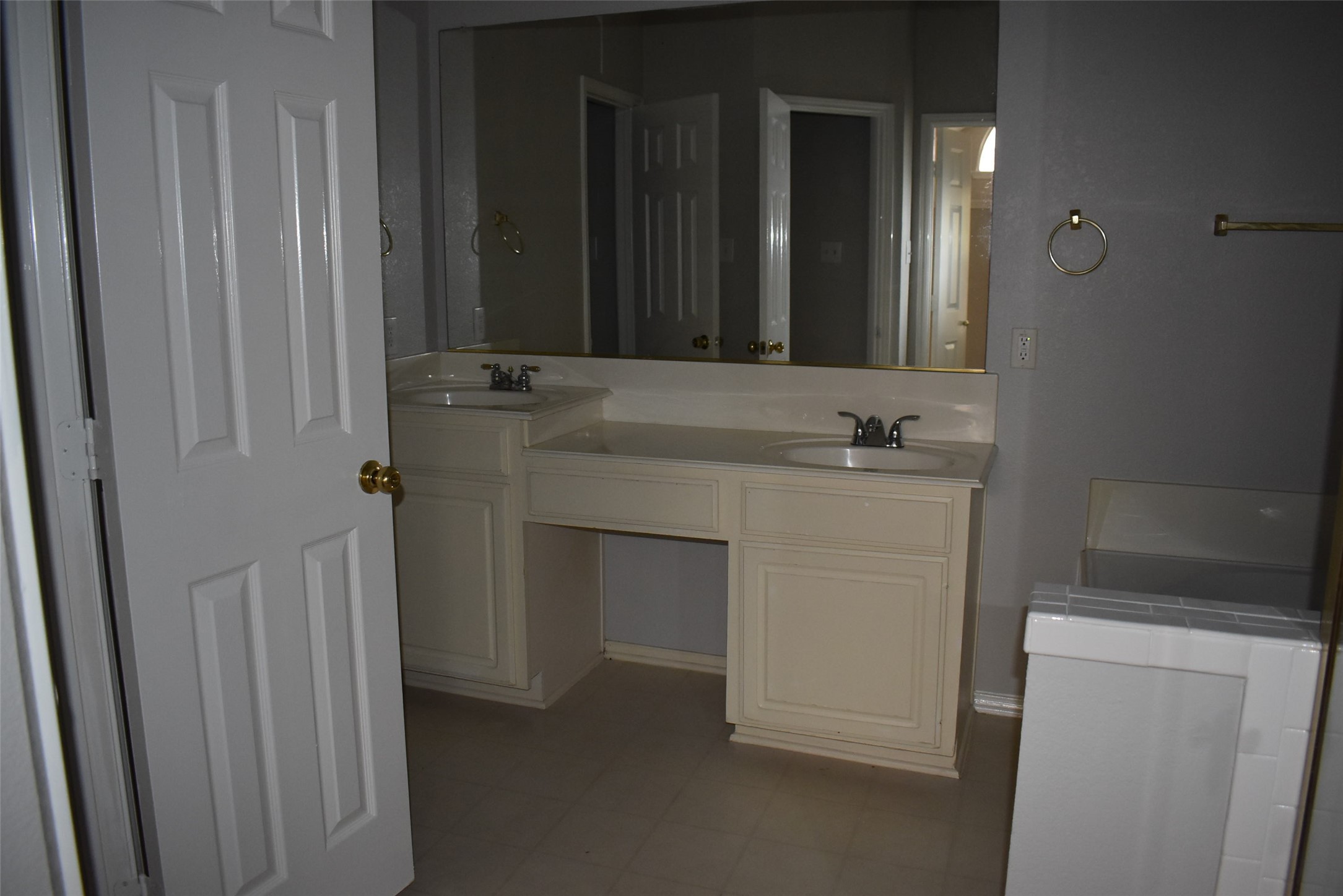 2027 Wimbledon Drive Allen TX 75013