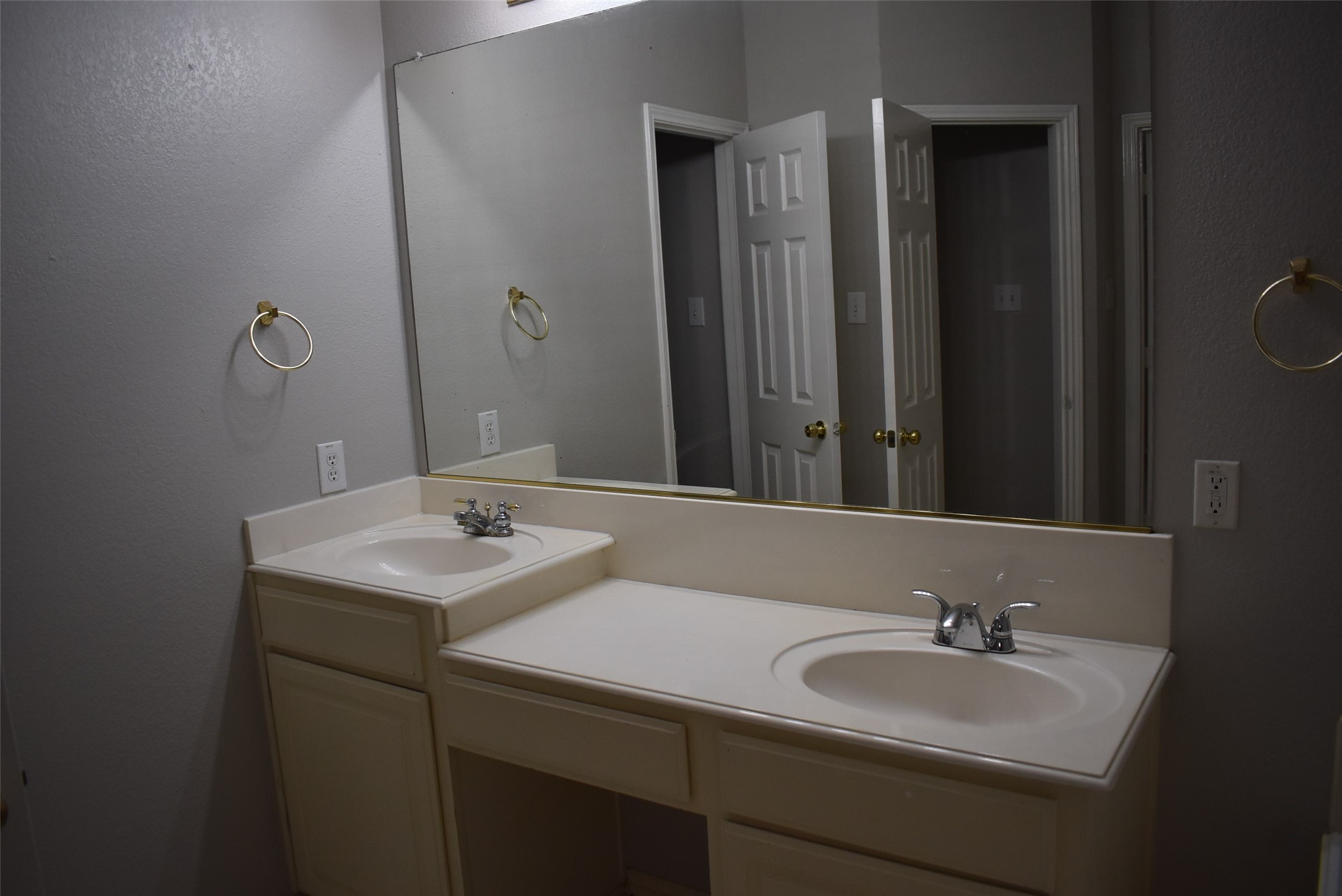 2027 Wimbledon Drive Allen TX 75013