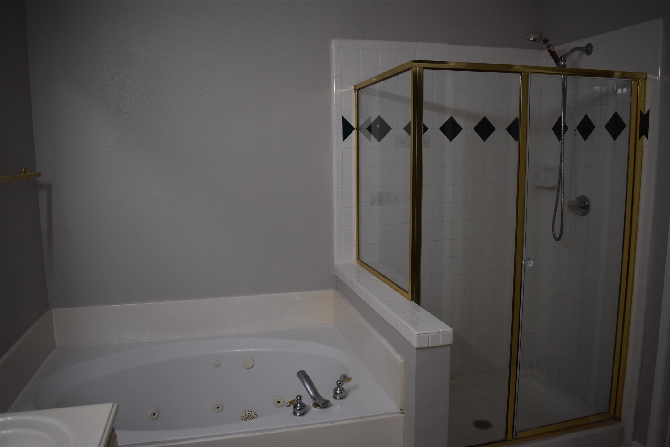 2027 Wimbledon Drive Allen TX 75013