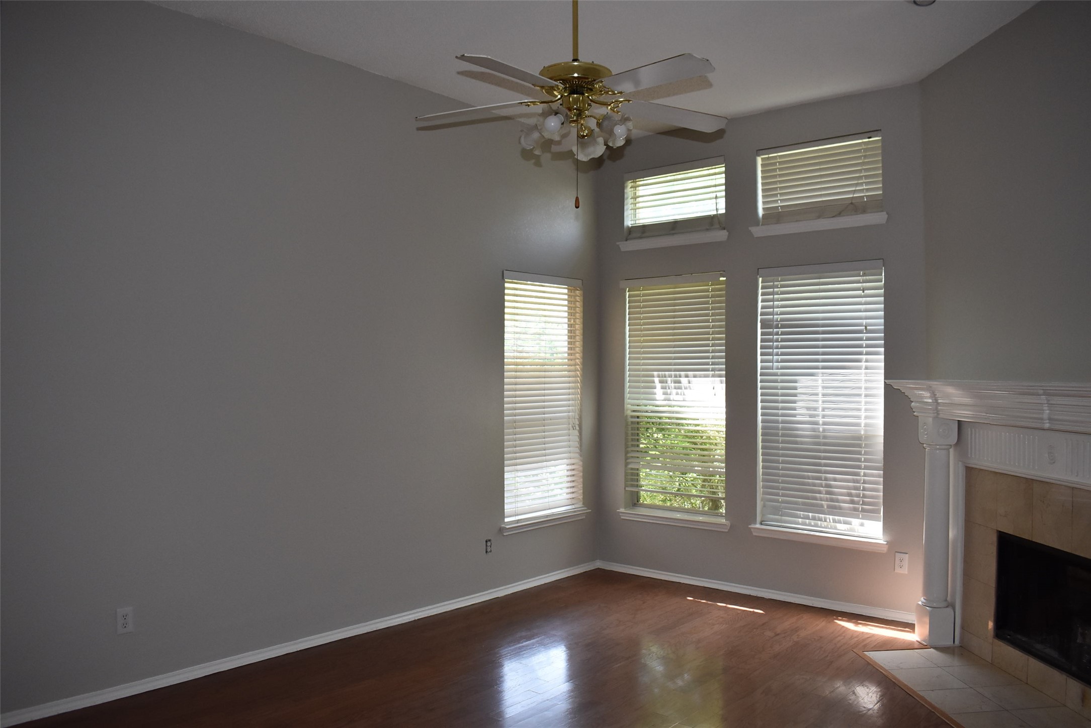 2027 Wimbledon Drive Allen TX 75013