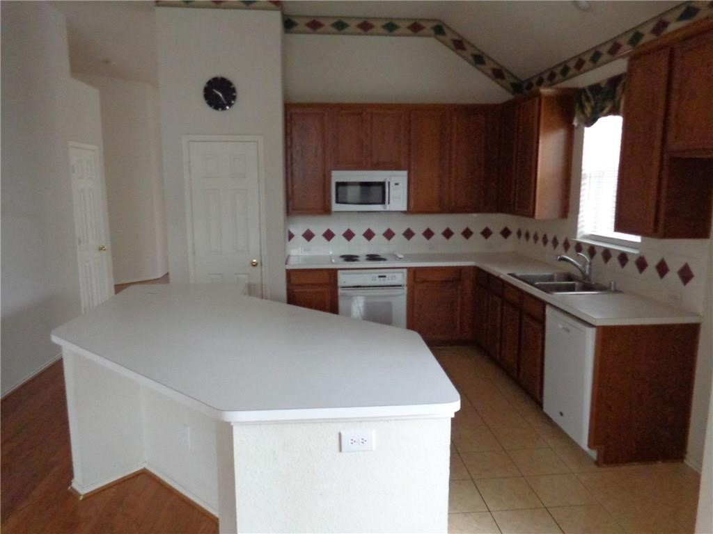 2027 Wimbledon Drive Allen TX 75013