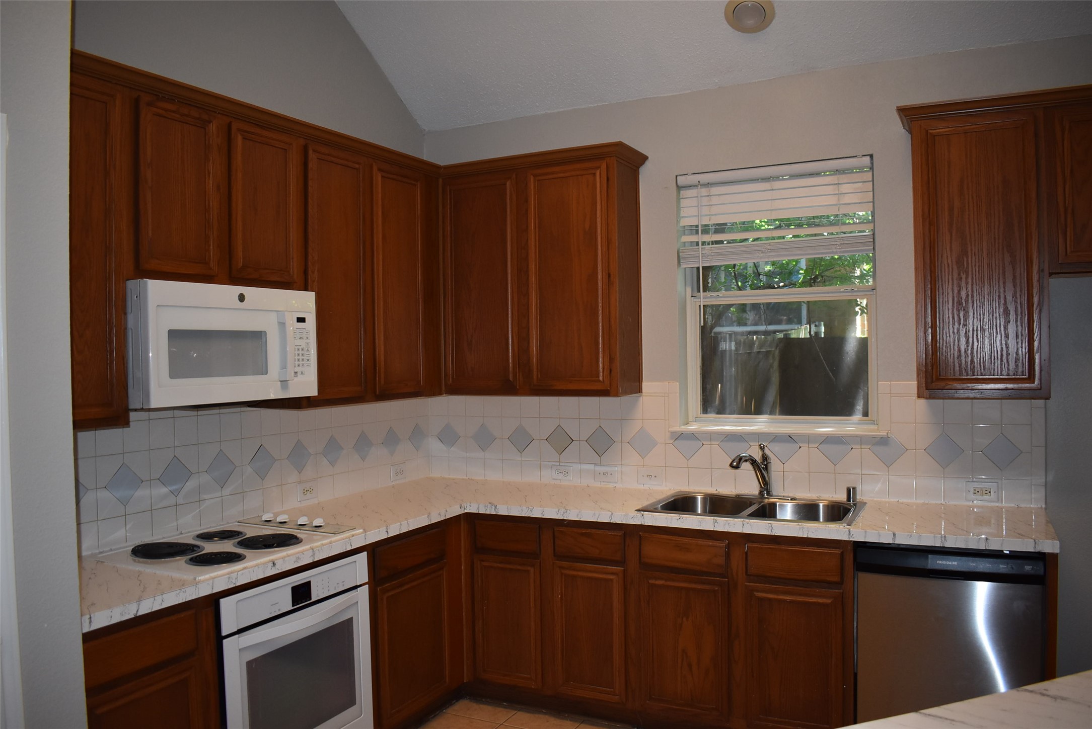 2027 Wimbledon Drive Allen TX 75013