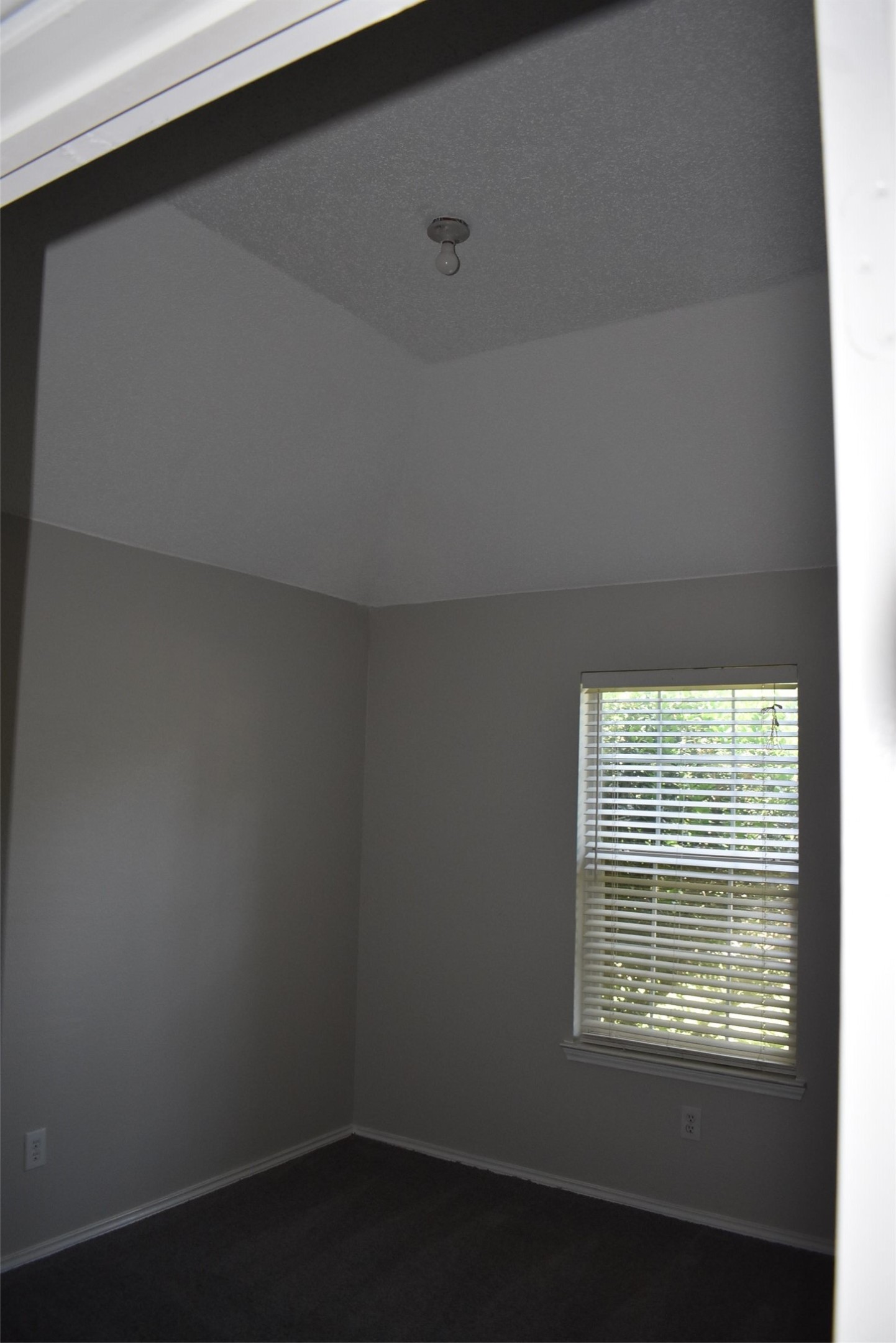 2027 Wimbledon Drive Allen TX 75013