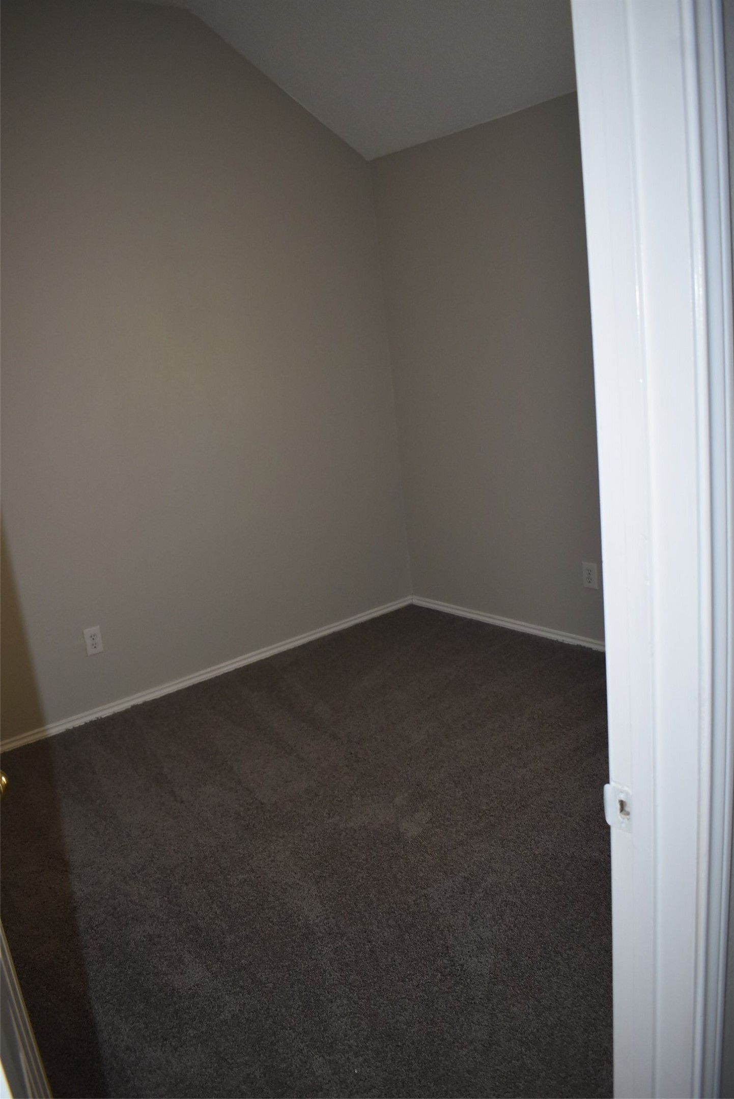 2027 Wimbledon Drive Allen TX 75013