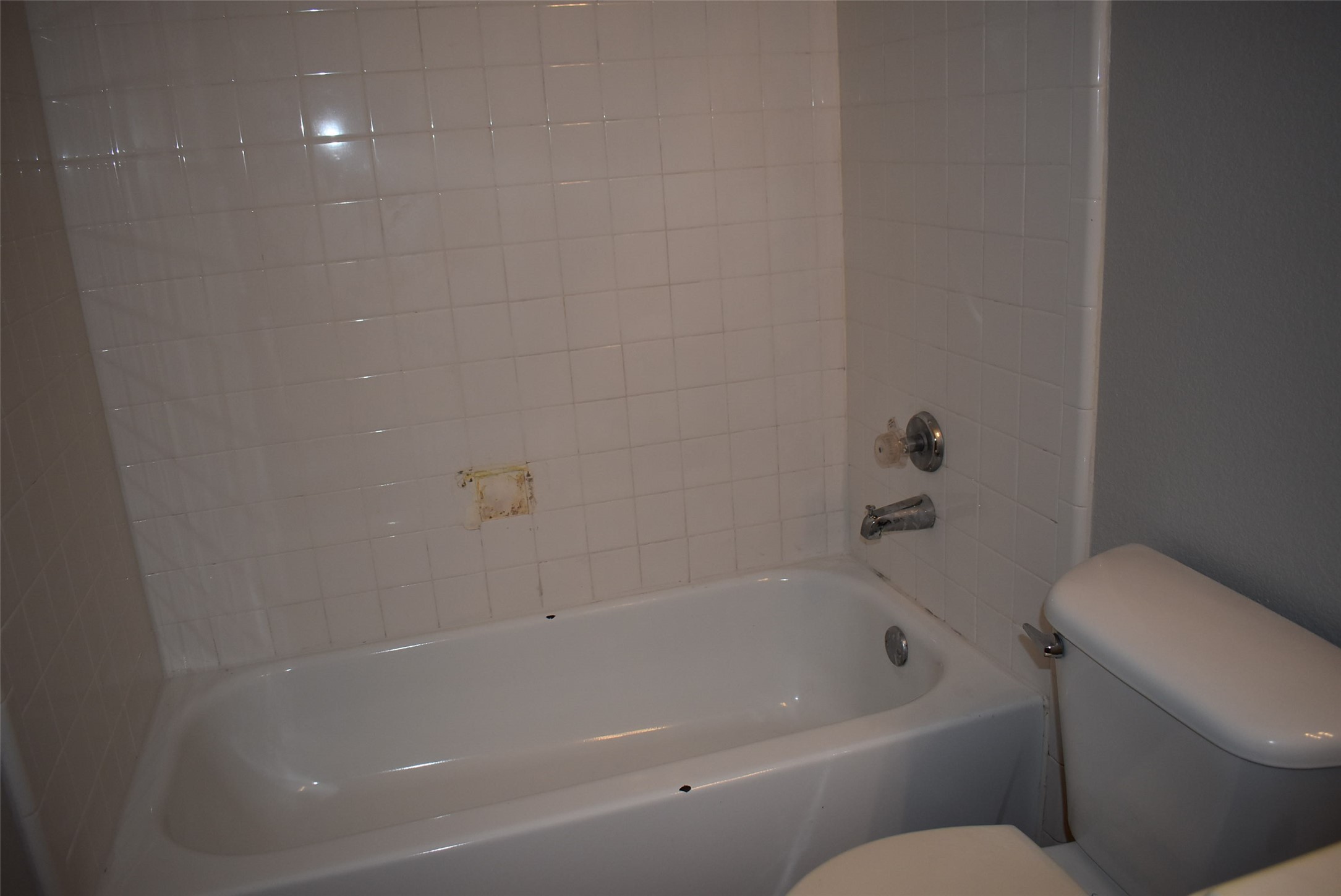 2027 Wimbledon Drive Allen TX 75013