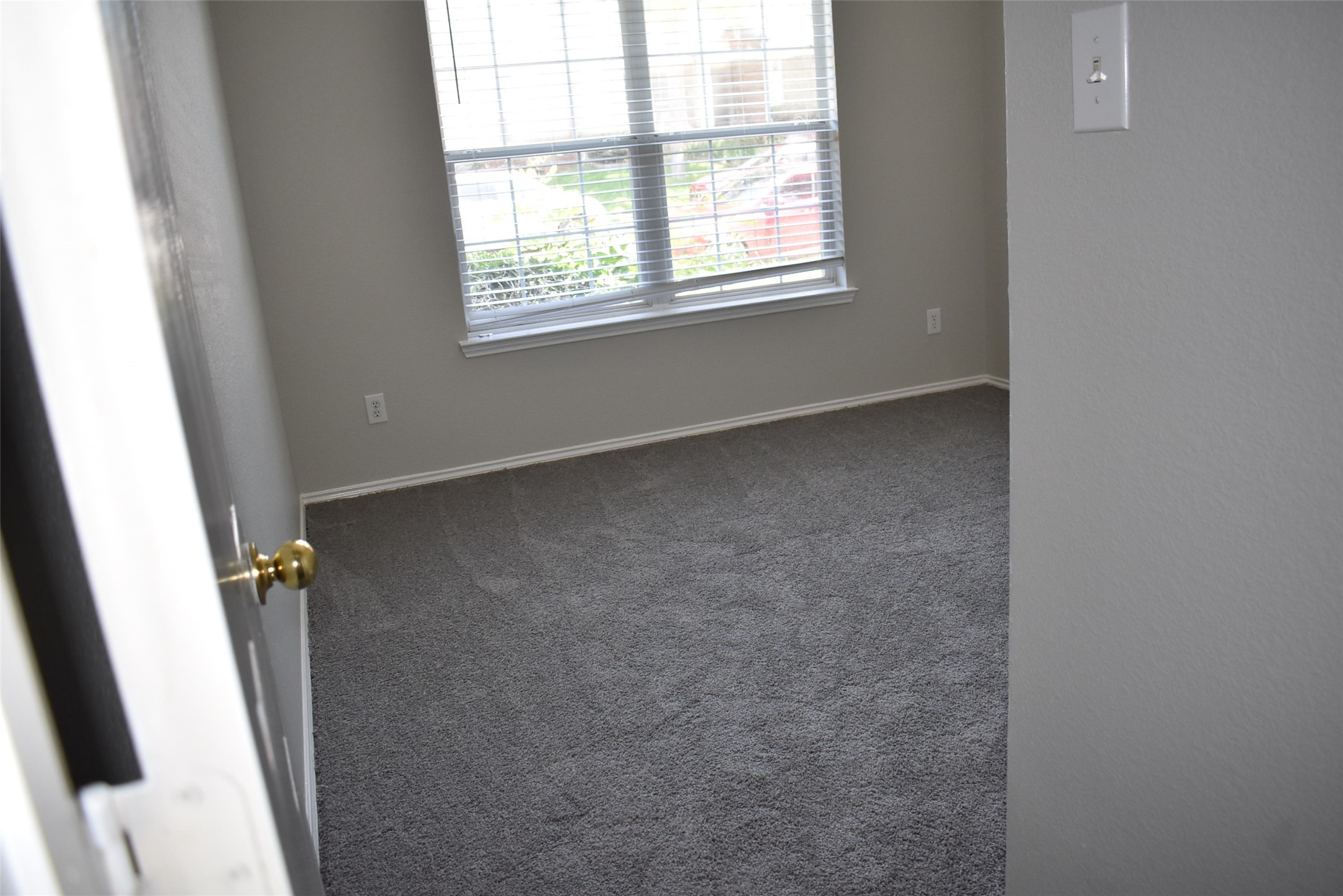 2027 Wimbledon Drive Allen TX 75013