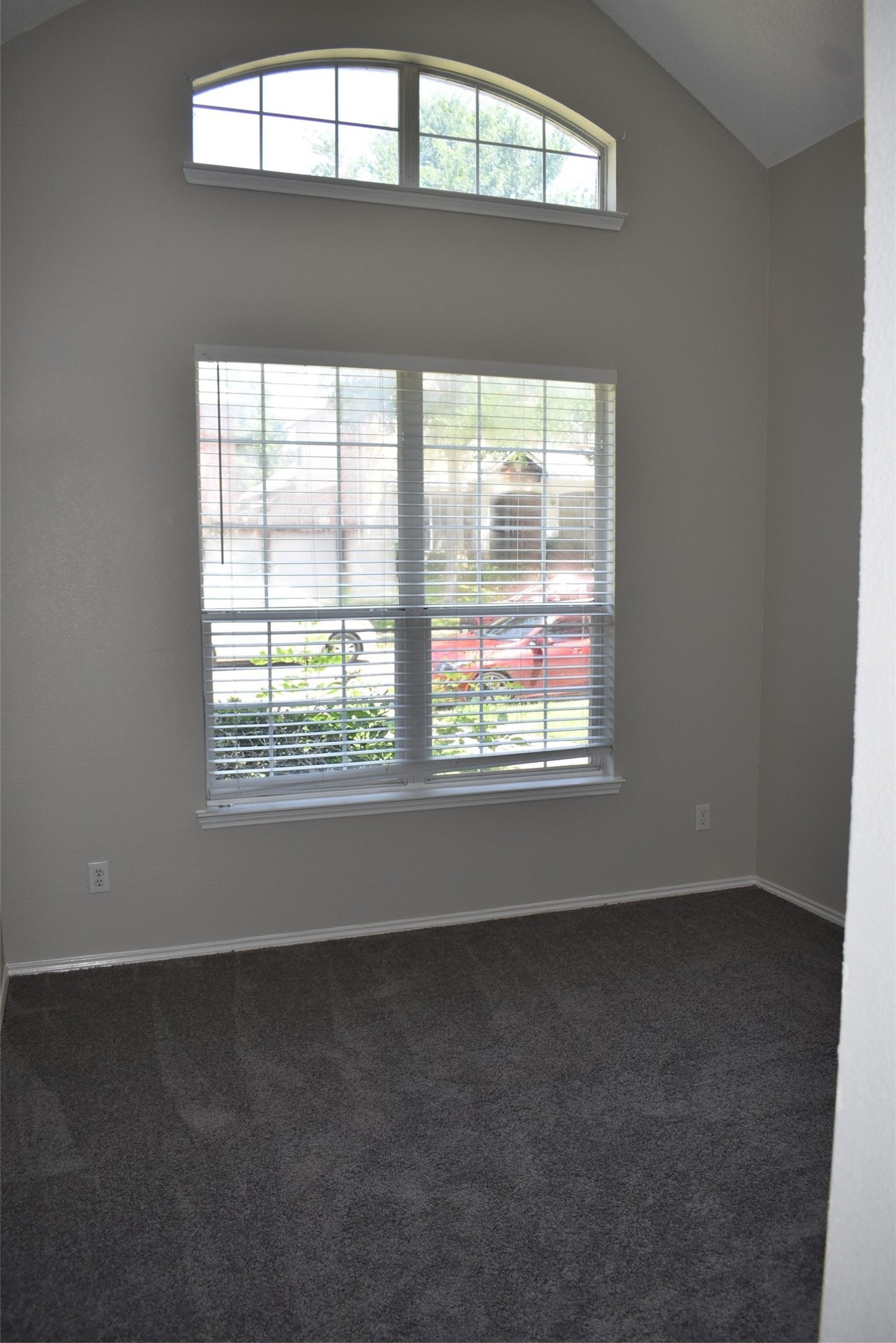 2027 Wimbledon Drive Allen TX 75013