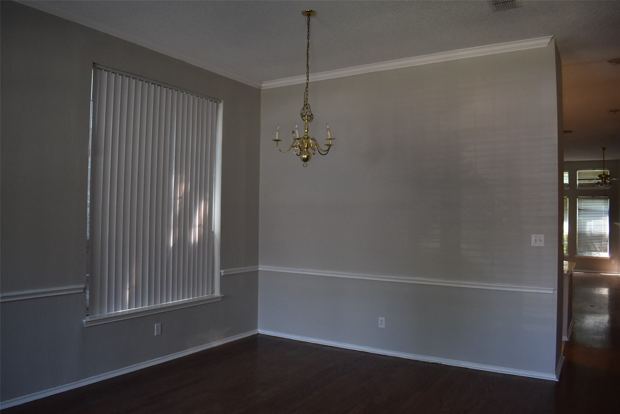 2027 Wimbledon Drive Allen TX 75013