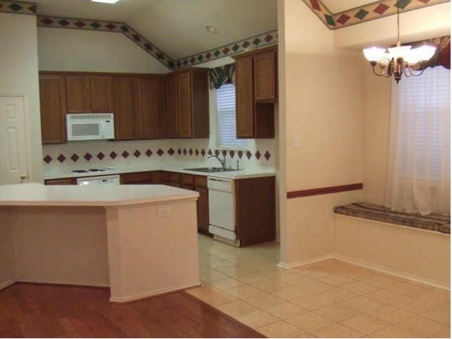 2027 Wimbledon Drive Allen TX 75013