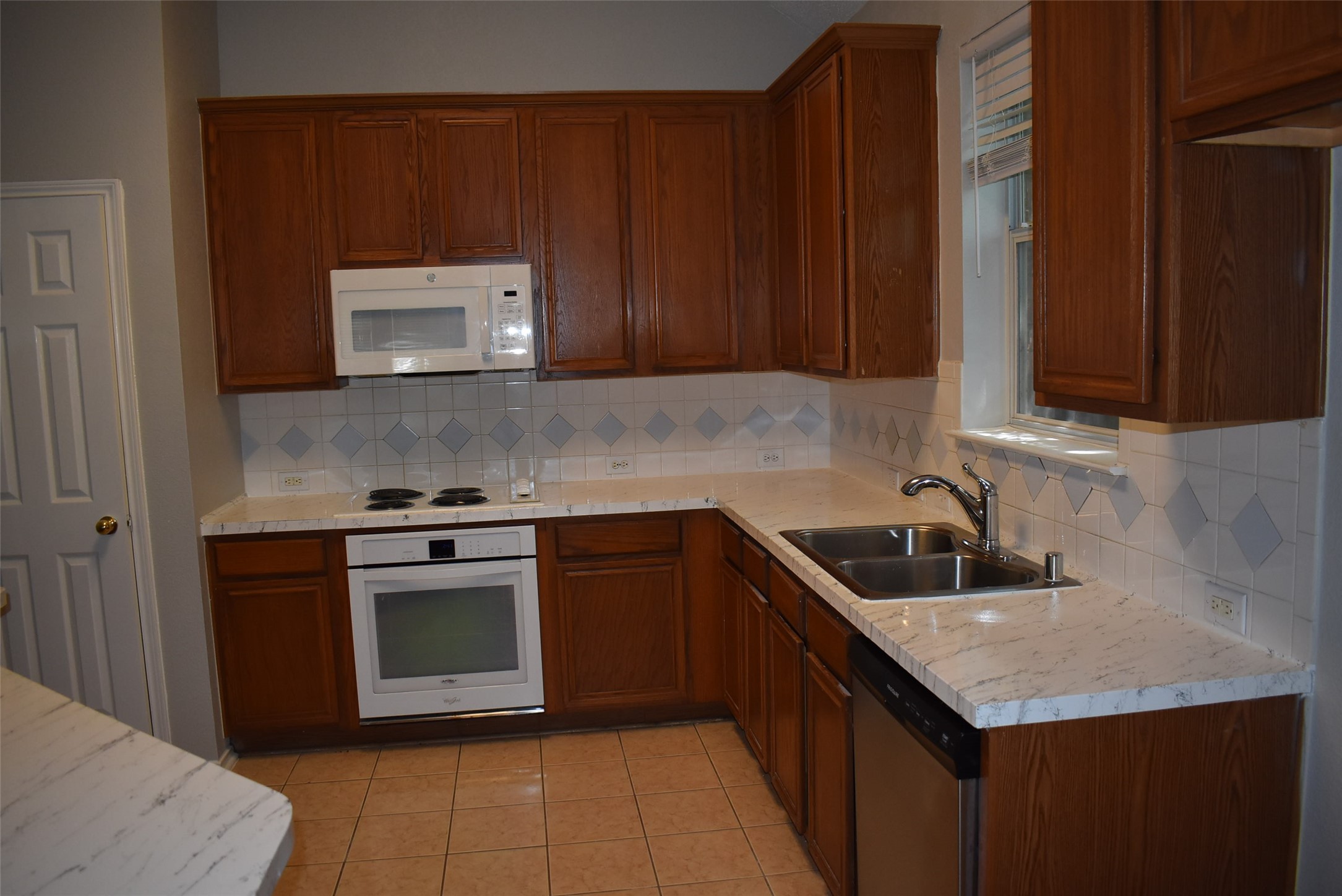 2027 Wimbledon Drive Allen TX 75013