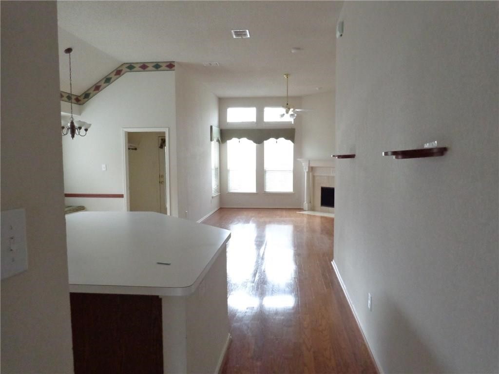 2027 Wimbledon Drive Allen TX 75013