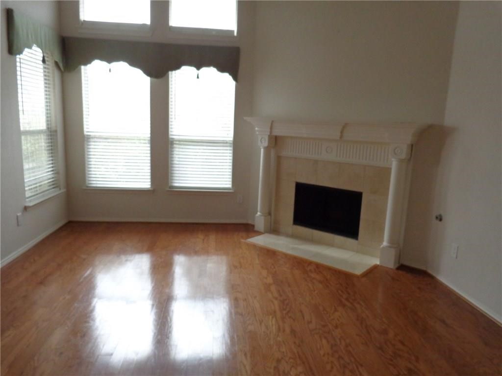 2027 Wimbledon Drive Allen TX 75013