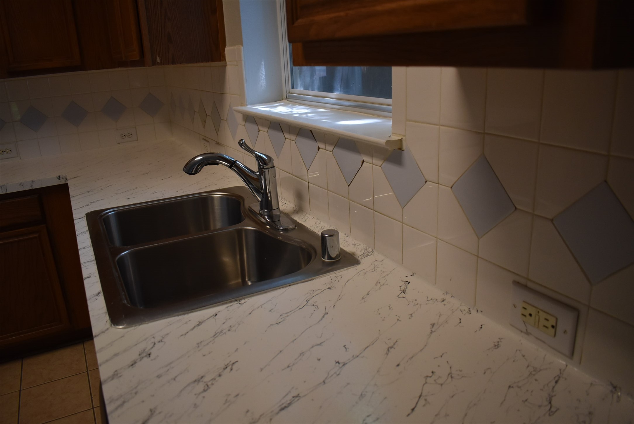 2027 Wimbledon Drive Allen TX 75013