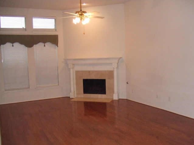 2027 Wimbledon Drive Allen TX 75013