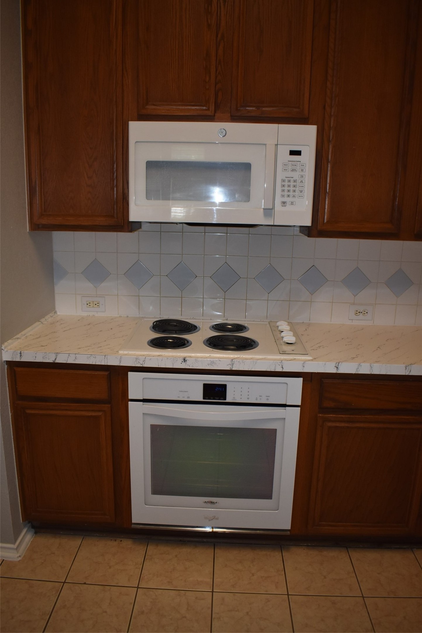 2027 Wimbledon Drive Allen TX 75013