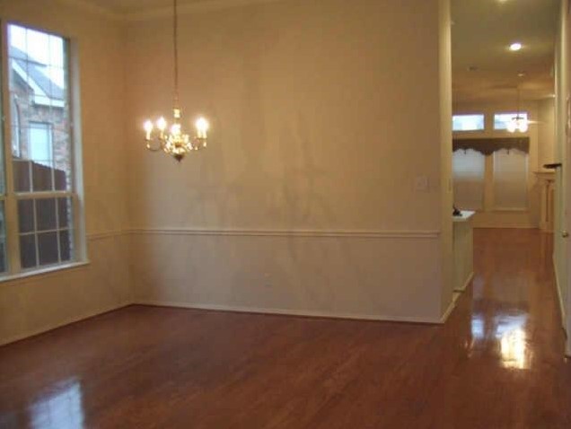 2027 Wimbledon Drive Allen TX 75013