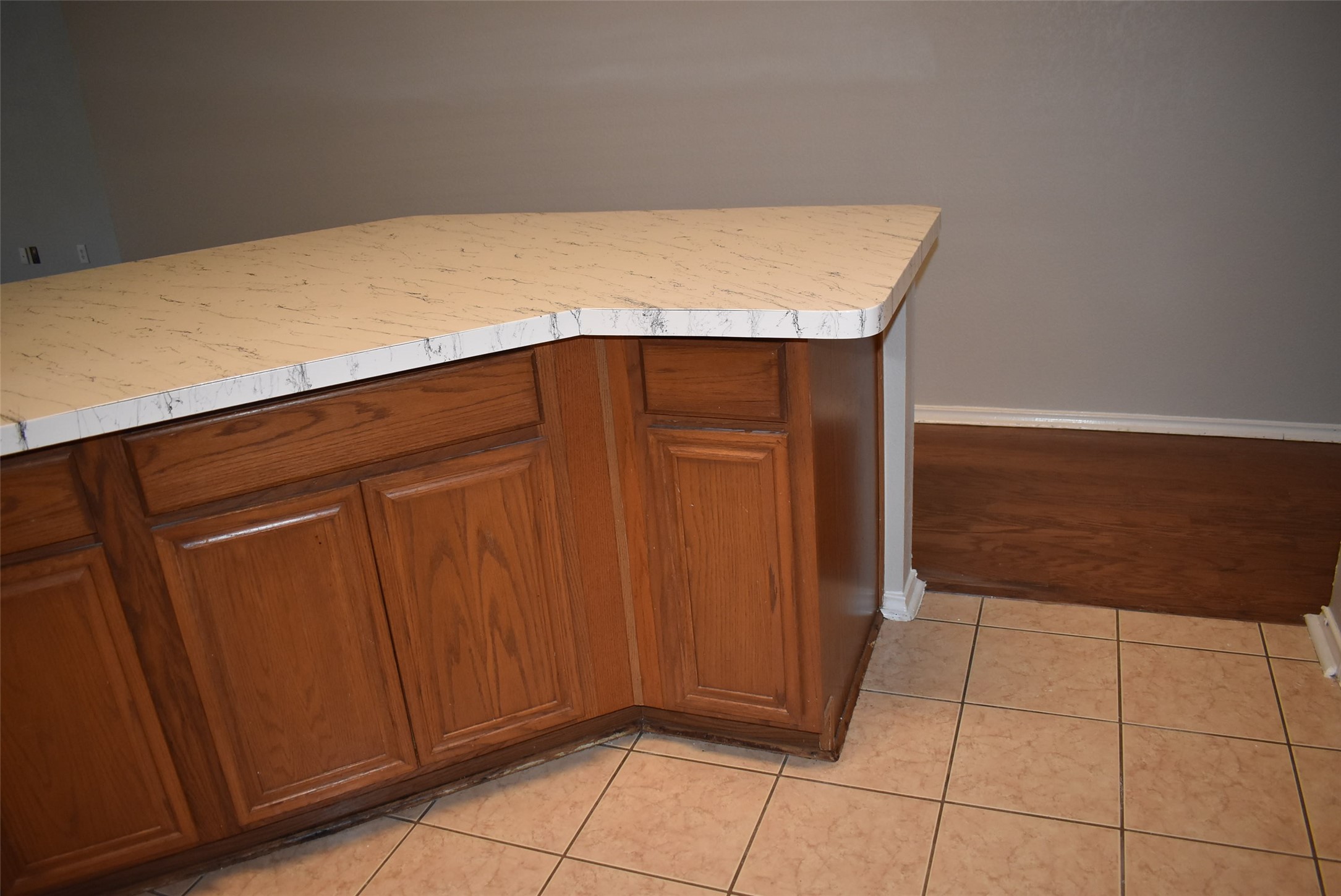 2027 Wimbledon Drive Allen TX 75013
