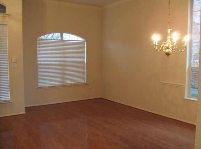 2027 Wimbledon Drive Allen TX 75013