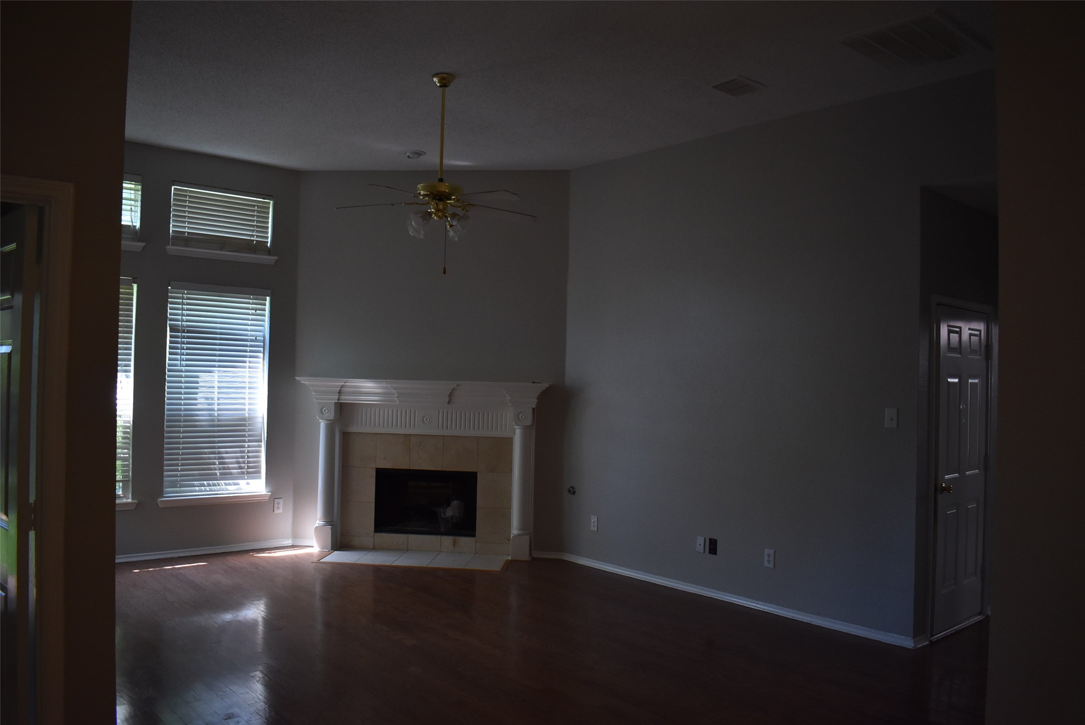 2027 Wimbledon Drive Allen TX 75013
