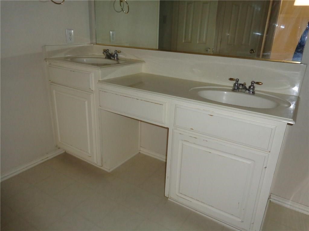 2027 Wimbledon Drive Allen TX 75013