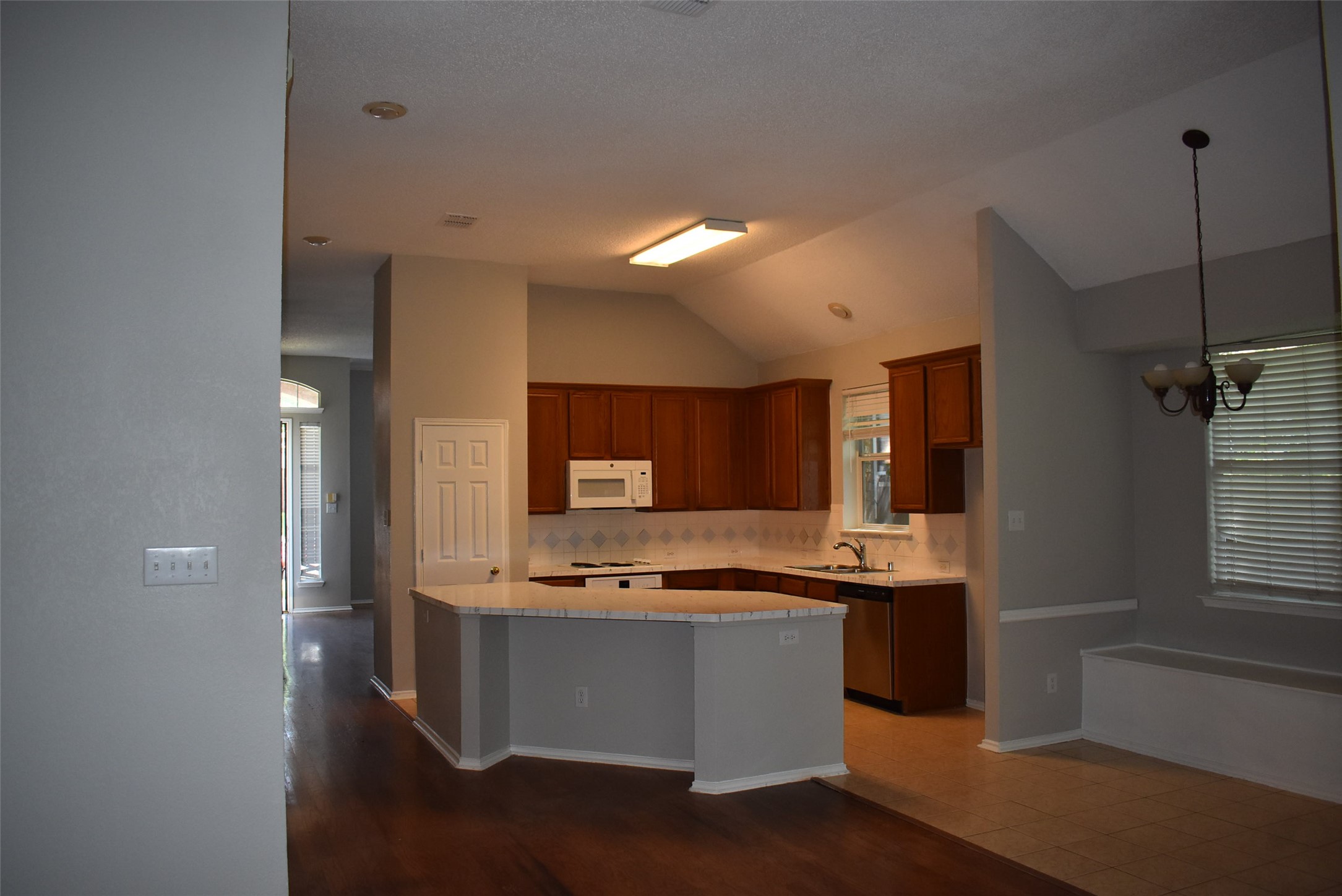 2027 Wimbledon Drive Allen TX 75013